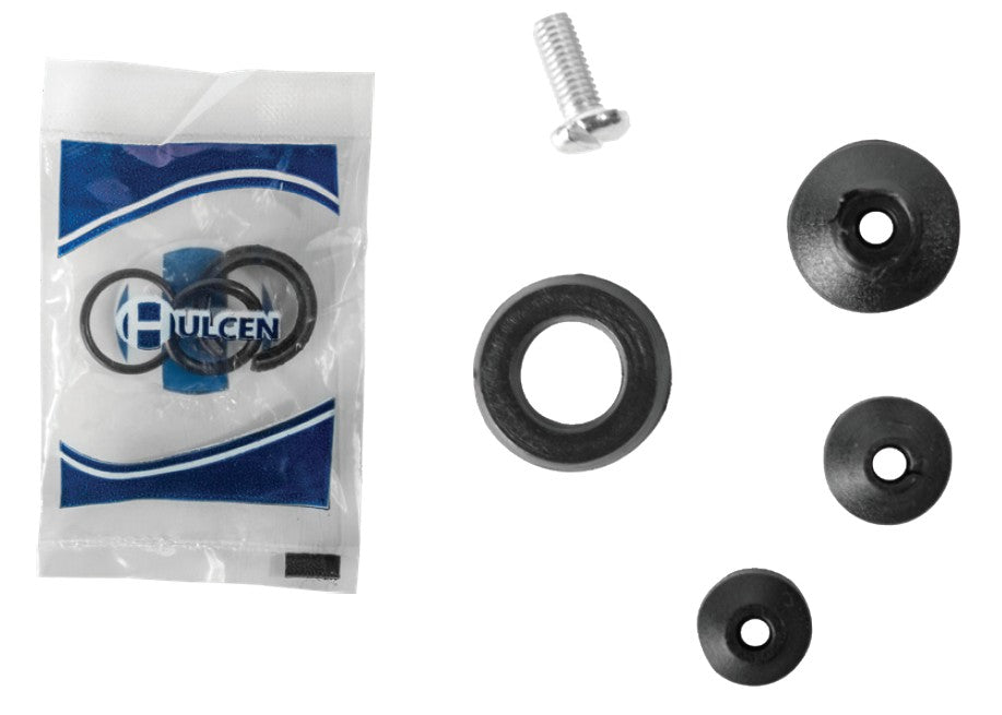 BOLSITA KIT EMPAQUES PARA LLAVE NARIZ