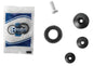 BOLSITA KIT EMPAQUES PARA LLAVE NARIZ