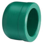 TAPON HEMBRA VERDE TPLUS 1/2" (20 mm)