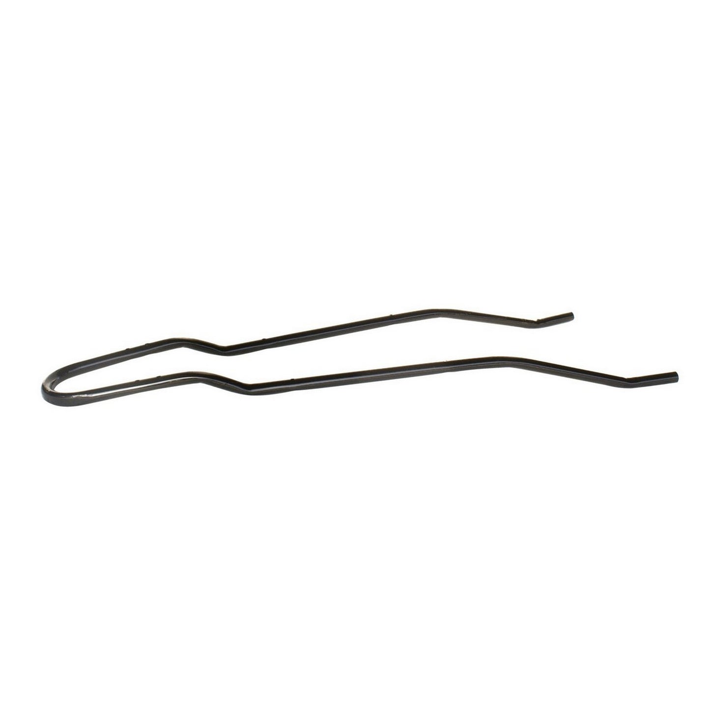 MANERAL TUBO ANATOMICO PARA CARRETILLA