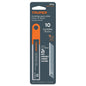 PAQ. REPUESTO PARA CUTTER DE 5" (10 pz)