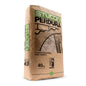 STUCON PERDURA BLANCO 20 kg