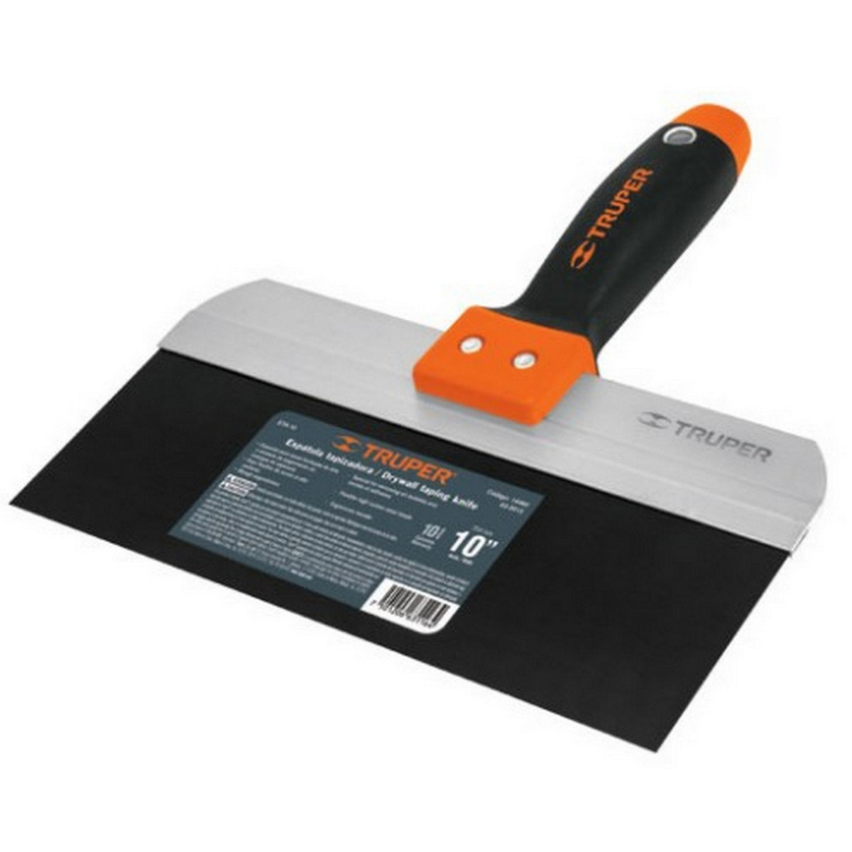 ESPATULA TAPIZADORA 10"