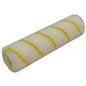 REPUESTO PARA RODILLO MICROFIBRA 19 mm