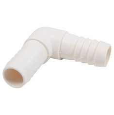 CODO INSERCION 1-1/2"