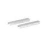 GRAPA P/PISTOLA ET50 9/16" (1000 pz)