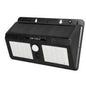 ARBOTANTE SOLAR 340 lm CON SENSOR LUZ
