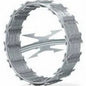 CONCERTINA MILITAR 8 m