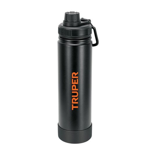 TERMO ACERO INOXIDABLE 700 ML