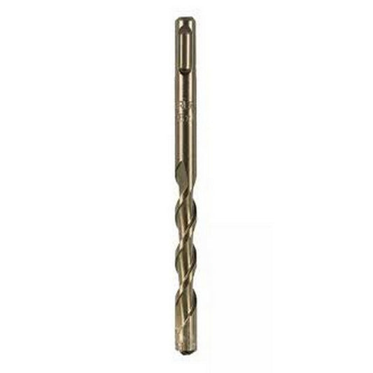 BROCA PARA CONCRETO SDS 7/16" x 6"