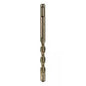 BROCA PARA CONCRETO SDS 7/16" x 6"