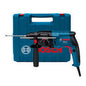 MARTILLO SDS PLUS 1" 650 WTS GBH 2-20