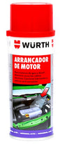 ARRANCADOR PARA MOTOR 400 ml