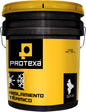 ACELERANTE PARA CONCRETO ACELPRO 4 L
