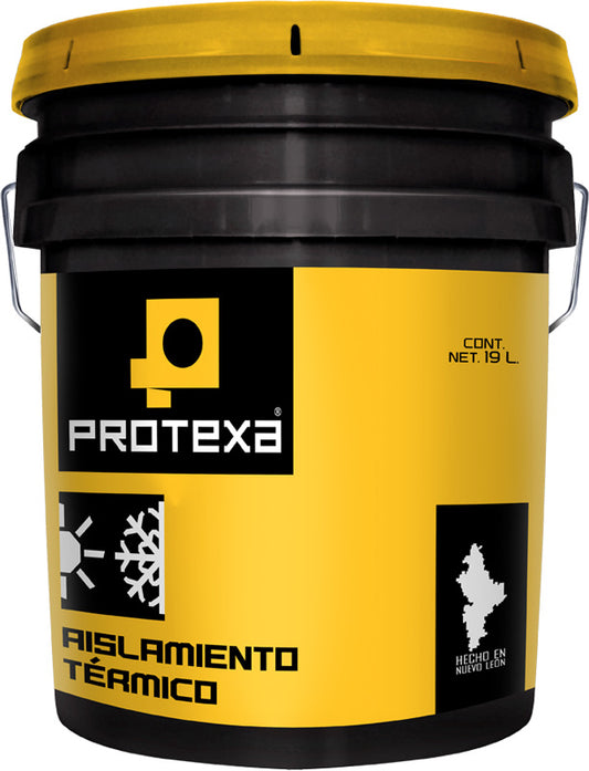 ACELERANTE PARA CONCRETO ACELPRO 19 L
