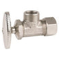 LLAVE ANGULAR DE BARRIL