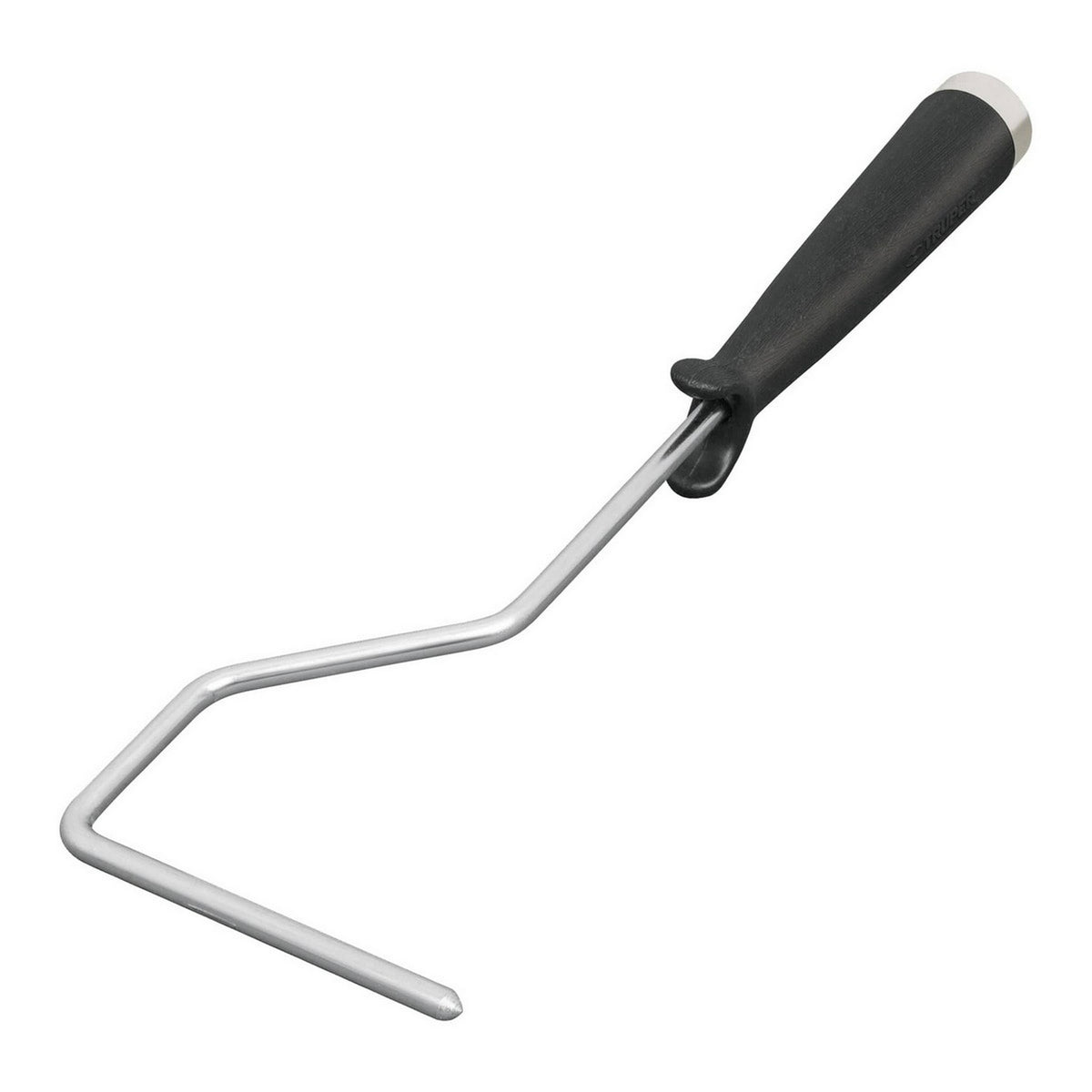 MANERAL PARA MINI RODILLO DE 4"