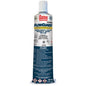 PEGAMENTO CPVC AZUL 59 ml