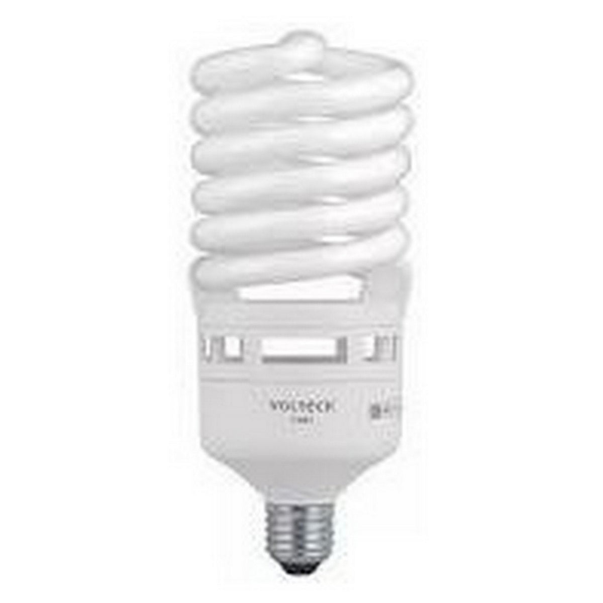 FOCO ESPIRAL 65 W T4