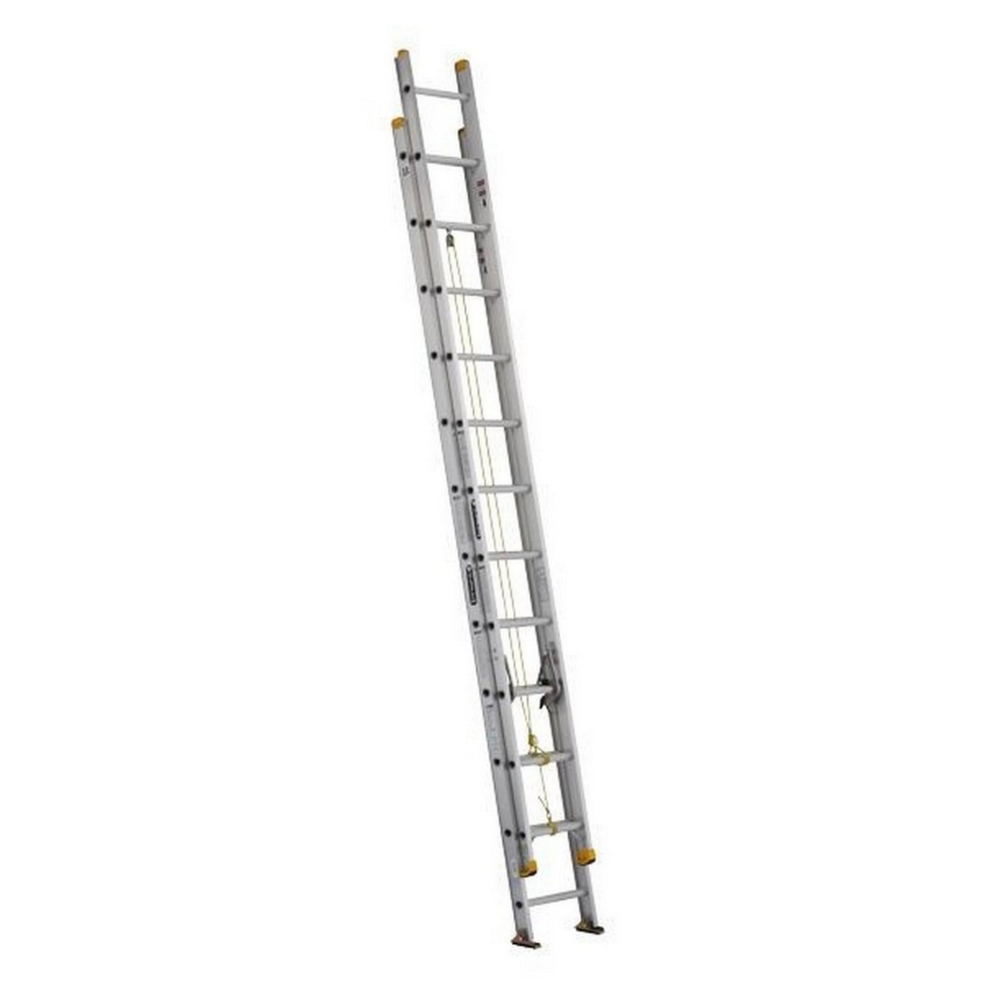 ESCALERA DE TIJERA 2.13 m 150 kg