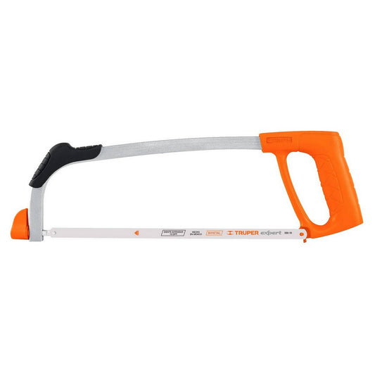 ARCO PROFESIONAL TUBULAR 12"