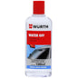 LIMPIADOR Y REPELENTE P/PARABRISAS 100ml