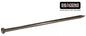 CLAVO STD. C/C 1" CAJA DE 25 kg