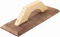 PLANA DE MADERA GRANDE