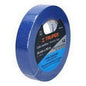 CINTA MASKING TAPE AZUL 1" X 50 M