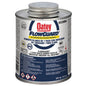 PEGAMENTO CPVC AZUL 237 ml