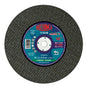 DISCO 12" CORTE CONCRETO #516