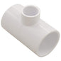 TEE HIDRAULICO C40 RED CEMEN 1-1/2"x3/4"