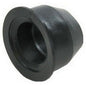 EMPAQUE CHUPON #2 (2" x 1-1/4")