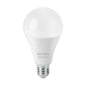 FOCO LED A19 DE 18 W LUZ DE DIA