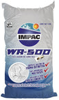 RESANACRETO WR 500 GRIS 5 kg