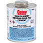 PEGAMENTO HIDRAULICO RAIN-R-SHINE 946 ml
