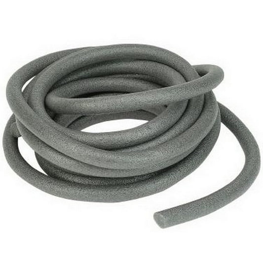 CINTILLA RESPALDO BACKER ROD 1/4" 1,219m