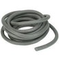 CINTILLA RESPALDO BACKER ROD 1/4" 1,219m