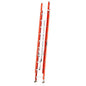 ESCALERA FIBRA VIDRIO 7.32 m 225 kg