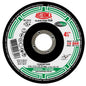 DISCO PARA CORTE PIEDRA 4-1/2" # 754