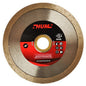 DISCO DIAMANTE HUM 4" RIN CONTINUO #2553