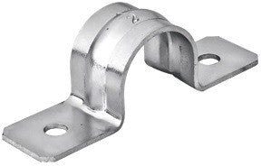 ABRAZADERA OMEGA 3/4"