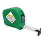 FLEXOMETRO INDUSTRIAL 5 m