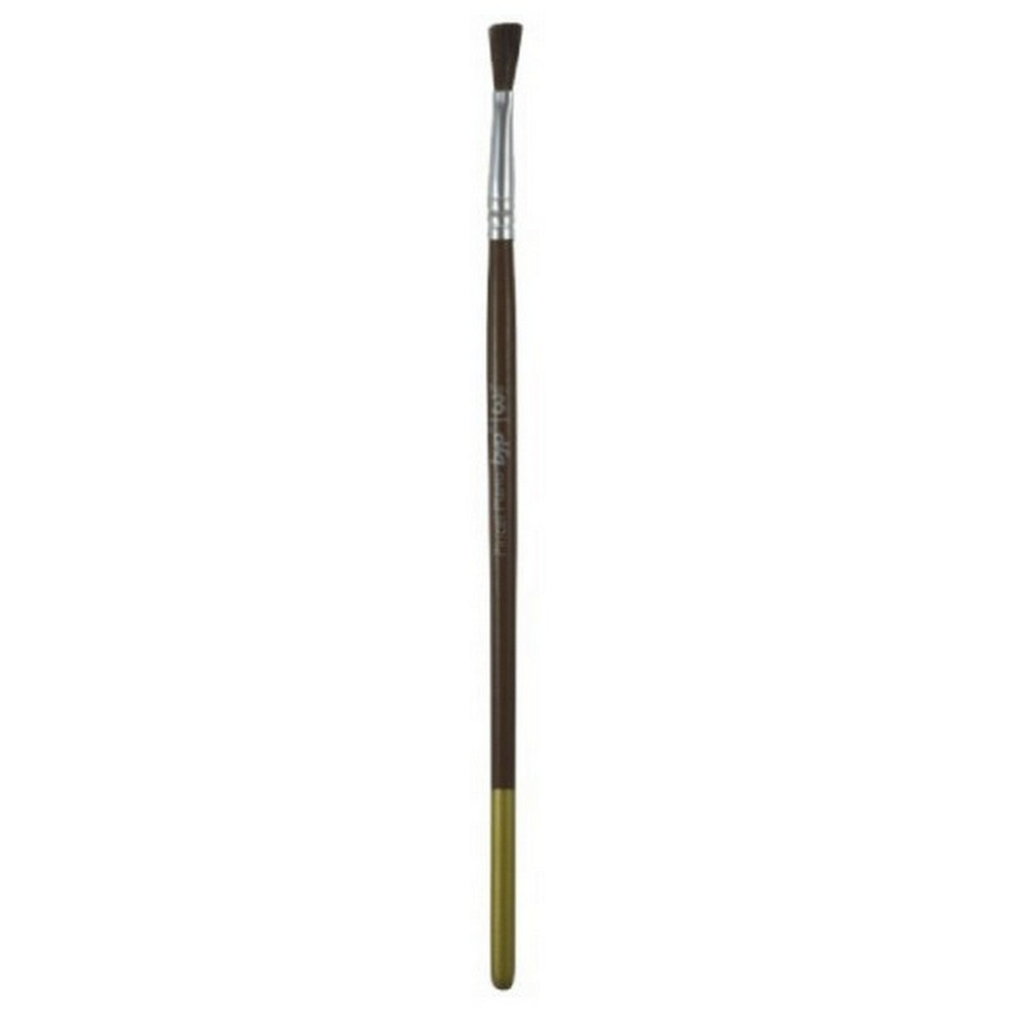 PINCEL CAMELUS PLANO # 6