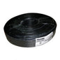 MT CABLE COAXIAL RG59 48 HILOS