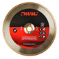 DISCO DIAMANTE HUM 7" CONTINUO 2559