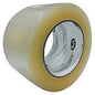 CINTA TRANSPARENTE 48 mm x 50 m #179