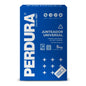 JUNTEADOR UNIV. SIN ARENA LADRILLO 5kg