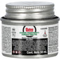 PEGAMENTO PVC TRANSP. MEDIANO 59 ml