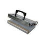 SELLADORA MANUAL TERMICA D/MESA 25 CM